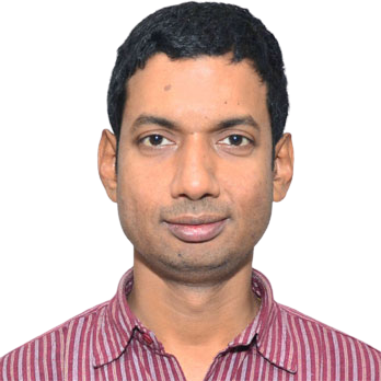 Prof. Indrajit Ghosh